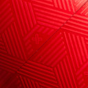 Burgh Endurance Bar Tape Red