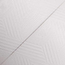 Burgh Endurance Bar Tape White