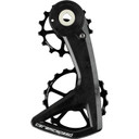 CeramicSpeed OSPW RS 5-Spoke for SRAM Force E1/Rival E1 Black