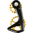 CeramicSpeed OSPW RS 5-Spoke for SRAM Force E1/Rival E1 Gold