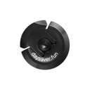 Daysaver Handlebar Mount for Incredible Line Tools
