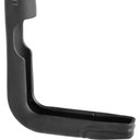 Daysaver Hug Sleeve Tool Protector for Essential Line Tools