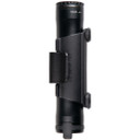Daysaver Incredible Pump Frame Mount