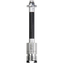 Daysaver Screw On Pull Off Pump Hose