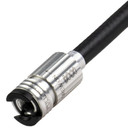 Daysaver Screw On Pull Off Pump Hose