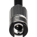 Daysaver Screw On Pull Off Pump Hose