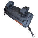 Maxxis Waterproof Handlebar Bag