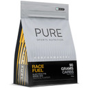 Pure Performance + Race Fuel 700G Tropical