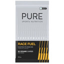 Pure Performance + Race Fuel 98G Tropical