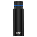 Quad Lock MAG Water Bottle and Case Mount