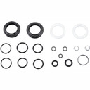 RockShox Rudy XPLR Base/Ultimate 200 Hour/1Year Service Kit
