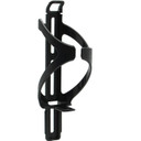 Ryder Kinetic Cage