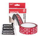 Silca Ultimate Tubeless Tape
