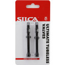 Silca Ultimate Tubeless Valves