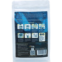 Squirt Performance Hot Wax 500gm