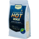 Squirt Performance Hot Wax 500gm