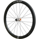 Farsports C4 Wheelset