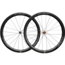 Farsports C4 Wheelset