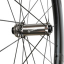 Farsports C6 Wheelset