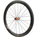 Farsports EVO C5 CeramicSpeed Wheelset
