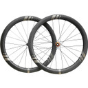 Farsports EVO C5 CeramicSpeed Wheelset