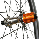 Farsports EVO C5 CeramicSpeed Wheelset