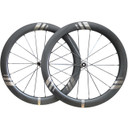 Farsports EVO S6 CeramicSpeed Wheelset