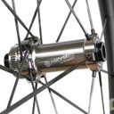 Farsports EVO S6 CeramicSpeed Wheelset