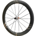 Farsports EVO S6 Wheelset