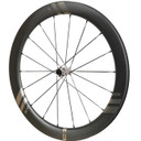 Farsports EVO S6 Wheelset