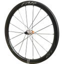 Farsports S4 Wheelset