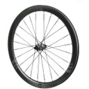 Farsports X4 Berd Spoke