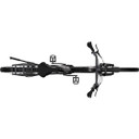Kalkhoff K26 Endeavour 3 Excite 600Wh WA Matte Jetgrey