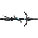 Kalkhoff K26 Endeavour 3 Excite 600Wh WA Matte Polar Blue