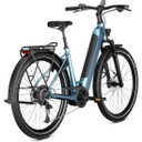 Kalkhoff K26 Endeavour 3 Excite 600Wh WA Matte Polar Blue
