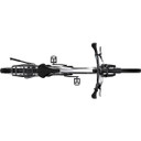 Kalkhoff K26 Endeavour 3 Move 600Wh DI Gloss Nepalsilver