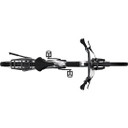Kalkhoff K26 Endeavour 3 Move 600Wh WA Gloss Nepalsilver