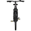 Kalkhoff K26 Endeavour 3 Move 600Wh WA Matte Jetgrey