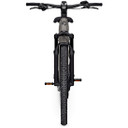 Kalkhoff K26 Entice 5+ Move 800Wh WA Matte Moonstonegrey
