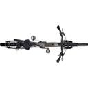 Kalkhoff K26 Entice 5+ Move 800Wh WA Matte Moonstonegrey