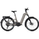 Kalkhoff K26 Entice 7+ Excite ABS 800Wh WA Matte Moonstonegrey