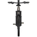 Kalkhoff K26 Entice 7+ Excite ABS 800Wh WA Matte Moonstonegrey