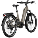 Kalkhoff K26 Entice 7+ Excite ABS 800Wh WA Matte Moonstonegrey