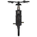 Kalkhoff K26 Entice 7+ Move 600Wh WA Matte Moonstonegrey