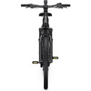 Kalkhoff K26 Image 5+ Advance Belt 800Wh DI Gloss Diamondblack