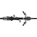 Kalkhoff K26 Image 5+ Advance Belt 800Wh WA Gloss Diamondblack