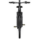 Kalkhoff K26 Image 5+ Advance Belt 800Wh WA Gloss Diamondblack