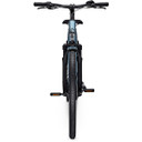 Kalkhoff K26 Image L Excite Belt 400Wh WA Matte Polar Blue