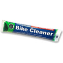 Squirt Bike Cleaner Super Concentrate Satchet 30ml