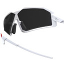 Sungod GTs Geraint Thomas Signature Series